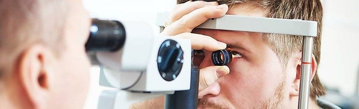 Oftalmólogos (img-4)