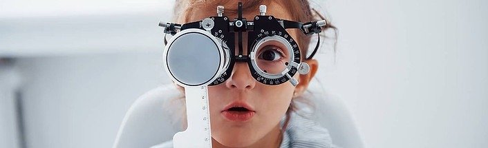 Oftalmólogos (img-5)