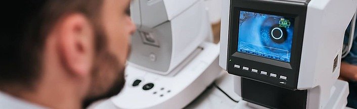 Oftalmólogos (img-6)