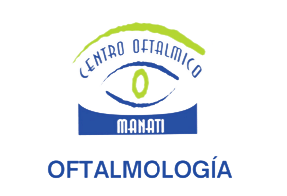 Oftalmólogos Asociados del Norte